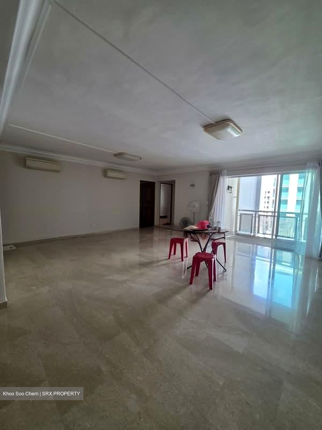Blk 192C Rivervale Gateway (Sengkang), HDB 5 Rooms #587132971
